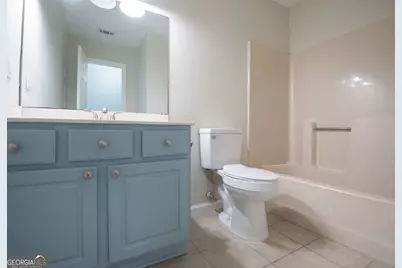 114 Laurel Lane, Kingsland, GA 31548 - Photo 19