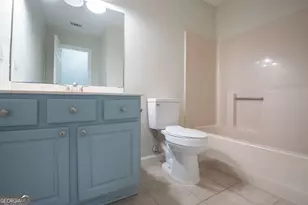 114 Laurel Ln, Kingsland, GA 31548 - Photo 19