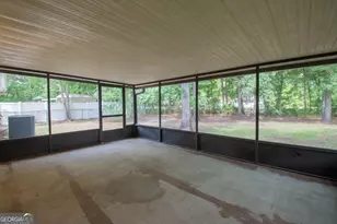 114 Laurel Ln, Kingsland, GA 31548 - Photo 13