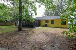 114 Laurel Ln, Kingsland, GA 31548 - Photo 21