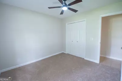 114 Laurel Lane, Kingsland, GA 31548 - Photo 17