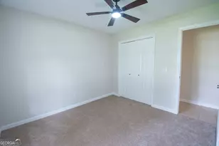 114 Laurel Ln, Kingsland, GA 31548 - Photo 17