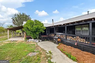 215 Erwin Rd, Adairsville, GA 30103 - Photo 19