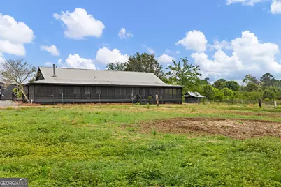 215 Erwin Road, Adairsville, GA 30103 - Photo 53
