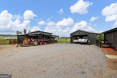 215 Erwin Road, Adairsville, GA 30103 - Photo 7