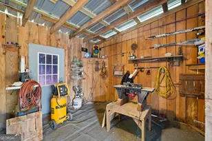 215 Erwin Rd, Adairsville, GA 30103 - Photo 49