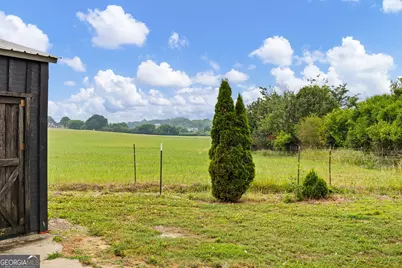 215 Erwin Road, Adairsville, GA 30103 - Photo 57