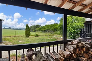 215 Erwin Rd, Adairsville, GA 30103 - Photo 11
