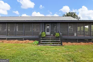 215 Erwin Rd, Adairsville, GA 30103 - Photo 17