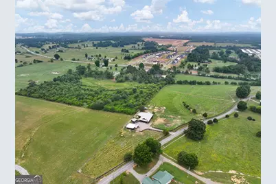 215 Erwin Road, Adairsville, GA 30103 - Photo 59