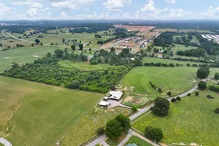215 Erwin Rd, Adairsville, GA 30103 - Photo 59