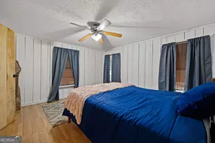 215 Erwin Rd, Adairsville, GA 30103 - Photo 41