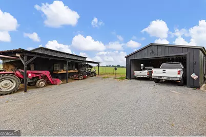 215 Erwin Road, Adairsville, GA 30103 - Photo 9