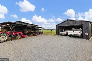 215 Erwin Rd, Adairsville, GA 30103 - Photo 9