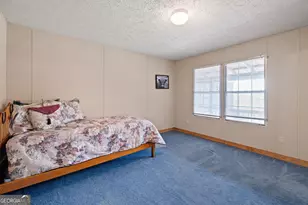 215 Erwin Rd, Adairsville, GA 30103 - Photo 47