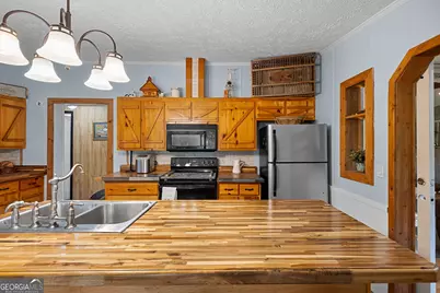 215 Erwin Road, Adairsville, GA 30103 - Photo 25