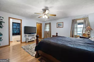 215 Erwin Rd, Adairsville, GA 30103 - Photo 37