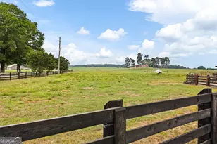 215 Erwin Rd, Adairsville, GA 30103 - Photo 55