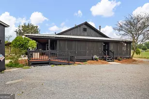 215 Erwin Rd, Adairsville, GA 30103 - Photo 3