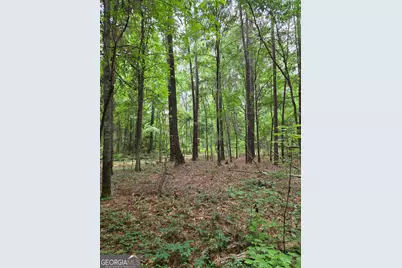 6045 Cara Drive, Macon, GA 31216 - Photo 3