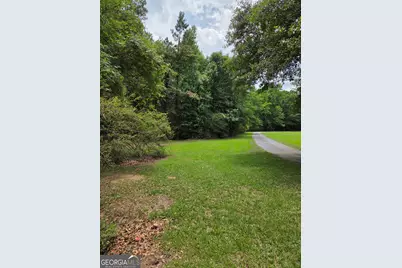 6045 Cara Drive, Macon, GA 31216 - Photo 15