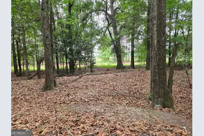6045 Cara Drive, Macon, GA 31216 - Photo 9