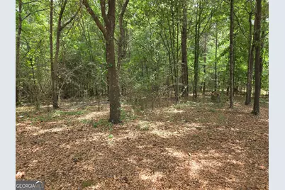 6045 Cara Drive, Macon, GA 31216 - Photo 1