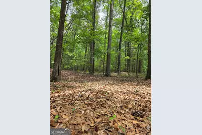 6045 Cara Drive, Macon, GA 31216 - Photo 11