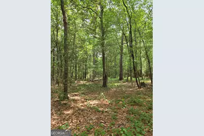 6045 Cara Drive, Macon, GA 31216 - Photo 3