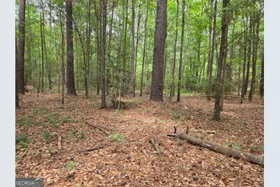 6045 Cara Drive, Macon, GA 31216 - Photo 13