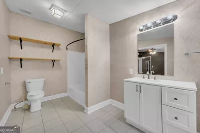 5577 Candler Creek Road, Gillsville, GA 30543 - Photo 19