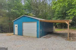 5577 Candler Creek Rd, Gillsville, GA 30543 - Photo 31