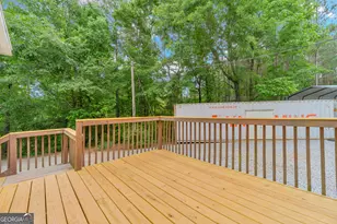 5577 Candler Creek Rd, Gillsville, GA 30543 - Photo 27