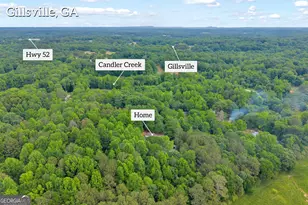 5577 Candler Creek Rd, Gillsville, GA 30543 - Photo 41