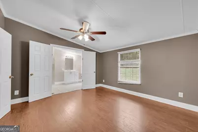 5577 Candler Creek Road, Gillsville, GA 30543 - Photo 15