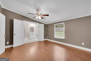 5577 Candler Creek Rd, Gillsville, GA 30543 - Photo 15