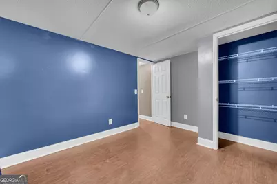 5577 Candler Creek Road, Gillsville, GA 30543 - Photo 25