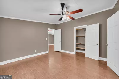 5577 Candler Creek Road, Gillsville, GA 30543 - Photo 17