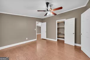 5577 Candler Creek Rd, Gillsville, GA 30543 - Photo 17