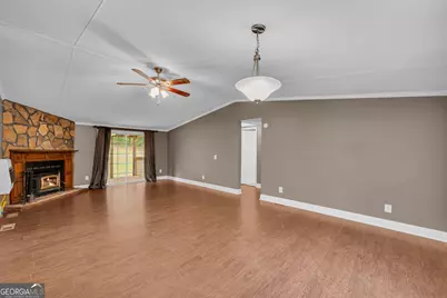 5577 Candler Creek Road, Gillsville, GA 30543 - Photo 7