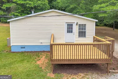 5577 Candler Creek Road, Gillsville, GA 30543 - Photo 29