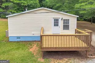 5577 Candler Creek Rd, Gillsville, GA 30543 - Photo 29
