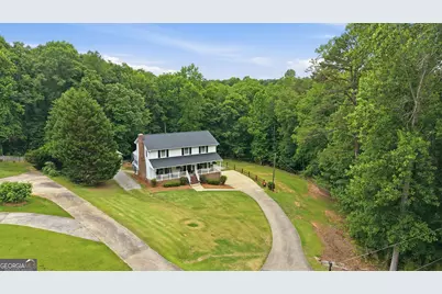 129 Foxdale Court, Toccoa, GA 30577 - Photo 65