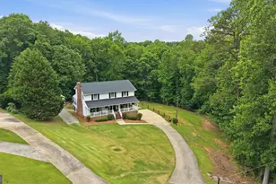 129 Foxdale Ct, Toccoa, GA 30577 - Photo 65