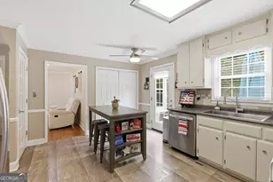 129 Foxdale Ct, Toccoa, GA 30577 - Photo 19