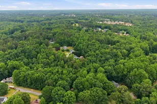 129 Foxdale Ct, Toccoa, GA 30577 - Photo 73