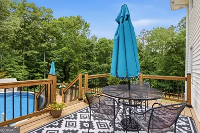 129 Foxdale Court, Toccoa, GA 30577 - Photo 49