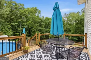 129 Foxdale Ct, Toccoa, GA 30577 - Photo 49