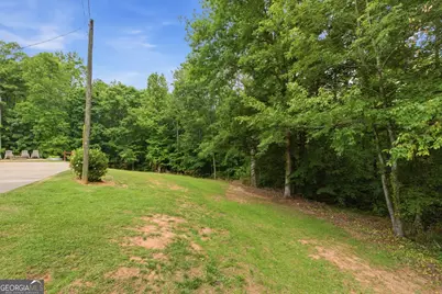129 Foxdale Court, Toccoa, GA 30577 - Photo 67