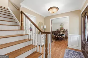 129 Foxdale Ct, Toccoa, GA 30577 - Photo 9